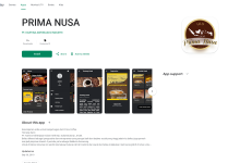 2025 印度尼西亚个人级开发者账号：2 Apps Live (Old Released) / 0 Rem / 0 Susp / 0 Draft款应用在线 · 账号干净 · 付款未开 · 谷歌开发者老号购买 @U4888-谷歌开发者账号购买客服【✈️ M6999】谷歌开发者老号 白包 带app 谷歌企业开发者账号出售 苹果开发者账号 个人公司企业账号 googcp.com  一卡一号，独立vps、不出任何验证问题，特别稳定，提供稳定的苹果个人/公司开发者账号. 【谷歌开发者号购买 飞机客服 @M6999】