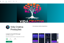 2025 印度尼西亚个人级开发者账号：36 Apps Live (50k+ Downloads)款应用在线 · 账号干净 · 付款未开 · 谷歌开发者老号购买 @U4888-谷歌开发者账号购买客服【✈️ M6999】谷歌开发者老号 白包 带app 谷歌企业开发者账号出售 苹果开发者账号 个人公司企业账号 googcp.com  一卡一号，独立vps、不出任何验证问题，特别稳定，提供稳定的苹果个人/公司开发者账号. 【谷歌开发者号购买 飞机客服 @M6999】