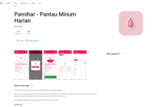 2025 印度尼西亚个人级开发者账号：3 Apps Live (10k+ Downloads) / 0 Rem / 0 Susp款应用在线 · 密钥齐全 · 付款未开 · 谷歌开发者老号购买 @U4888-谷歌开发者账号购买客服【✈️ M6999】谷歌开发者老号 白包 带app 谷歌企业开发者账号出售 苹果开发者账号 个人公司企业账号 googcp.com  一卡一号，独立vps、不出任何验证问题，特别稳定，提供稳定的苹果个人/公司开发者账号. 【谷歌开发者号购买 飞机客服 @M6999】