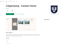 2025 印度尼西亚个人级开发者账号：3 Apps Live (Old Released) / 0 Rem / 0 Susp款应用在线 · 密钥齐全 · 付款未开 · 谷歌开发者老号购买 @U4888-谷歌开发者账号购买客服【✈️ M6999】谷歌开发者老号 白包 带app 谷歌企业开发者账号出售 苹果开发者账号 个人公司企业账号 googcp.com  一卡一号，独立vps、不出任何验证问题，特别稳定，提供稳定的苹果个人/公司开发者账号. 【谷歌开发者号购买 飞机客服 @M6999】
