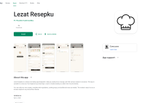 2025 印度尼西亚个人级开发者账号：多款款应用在线 · 账号干净 · 付款未开 · 谷歌开发者老号购买 @U4888-谷歌开发者账号购买客服【✈️ M6999】谷歌开发者老号 白包 带app 谷歌企业开发者账号出售 苹果开发者账号 个人公司企业账号 googcp.com  一卡一号，独立vps、不出任何验证问题，特别稳定，提供稳定的苹果个人/公司开发者账号. 【谷歌开发者号购买 飞机客服 @M6999】