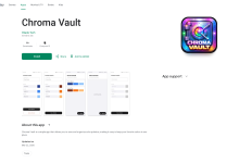 2025 印度尼西亚个人级开发者账号：多款款应用在线 · 账号干净 · 付款未开 · 谷歌开发者老号购买 @U4888-谷歌开发者账号购买客服【✈️ M6999】谷歌开发者老号 白包 带app 谷歌企业开发者账号出售 苹果开发者账号 个人公司企业账号 googcp.com  一卡一号，独立vps、不出任何验证问题，特别稳定，提供稳定的苹果个人/公司开发者账号. 【谷歌开发者号购买 飞机客服 @M6999】