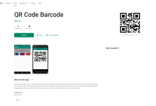 2025 印度尼西亚个人级开发者账号：多款款应用在线 · 账号干净 · 付款未开 · 谷歌开发者老号购买 @U4888-谷歌开发者账号购买客服【✈️ M6999】谷歌开发者老号 白包 带app 谷歌企业开发者账号出售 苹果开发者账号 个人公司企业账号 googcp.com  一卡一号，独立vps、不出任何验证问题，特别稳定，提供稳定的苹果个人/公司开发者账号. 【谷歌开发者号购买 飞机客服 @M6999】