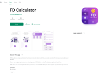 2025 印度组织级开发者账号：多款款应用在线 · 账号干净 · 付款未开 · 谷歌开发者老号购买 @U4888-谷歌开发者账号购买客服【✈️ M6999】谷歌开发者老号 白包 带app 谷歌企业开发者账号出售 苹果开发者账号 个人公司企业账号 googcp.com  一卡一号，独立vps、不出任何验证问题，特别稳定，提供稳定的苹果个人/公司开发者账号. 【谷歌开发者号购买 飞机客服 @M6999】