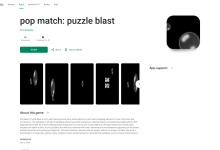 2025 埃及个人级开发者账号：1 Game Live (Old Released) / 1 Pre-Reg / 0 Susp / 0 Violation款应用在线 · 源码密钥全齐 · 付款已开 · 谷歌开发者老号购买 @U4888-谷歌开发者账号购买客服【✈️ M6999】谷歌开发者老号 白包 带app 谷歌企业开发者账号出售 苹果开发者账号 个人公司企业账号 googcp.com  一卡一号，独立vps、不出任何验证问题，特别稳定，提供稳定的苹果个人/公司开发者账号. 【谷歌开发者号购买 飞机客服 @M6999】