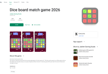 2025 埃及个人级开发者账号：多款款应用在线 · 账号干净 · 付款未开 · 谷歌开发者老号购买 @U4888-谷歌开发者账号购买客服【✈️ M6999】谷歌开发者老号 白包 带app 谷歌企业开发者账号出售 苹果开发者账号 个人公司企业账号 googcp.com  一卡一号，独立vps、不出任何验证问题，特别稳定，提供稳定的苹果个人/公司开发者账号. 【谷歌开发者号购买 飞机客服 @M6999】