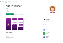 2025 埃及个人级开发者账号：多款款应用在线 · 账号干净 · 付款未开 · 谷歌开发者老号购买 @U4888-谷歌开发者账号购买客服【✈️ M6999】谷歌开发者老号 白包 带app 谷歌企业开发者账号出售 苹果开发者账号 个人公司企业账号 googcp.com  一卡一号，独立vps、不出任何验证问题，特别稳定，提供稳定的苹果个人/公司开发者账号. 【谷歌开发者号购买 飞机客服 @M6999】