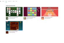 2025 埃及个人级开发者账号：多款款应用在线 · 账号干净 · 付款未开 · 谷歌开发者老号购买 @U4888-谷歌开发者账号购买客服【✈️ M6999】谷歌开发者老号 白包 带app 谷歌企业开发者账号出售 苹果开发者账号 个人公司企业账号 googcp.com  一卡一号，独立vps、不出任何验证问题，特别稳定，提供稳定的苹果个人/公司开发者账号. 【谷歌开发者号购买 飞机客服 @M6999】