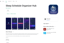 2025 埃及个人级开发者账号：多款款应用在线 · 账号干净 · 付款未开 · 谷歌开发者老号购买 @U4888-谷歌开发者账号购买客服【✈️ M6999】谷歌开发者老号 白包 带app 谷歌企业开发者账号出售 苹果开发者账号 个人公司企业账号 googcp.com  一卡一号，独立vps、不出任何验证问题，特别稳定，提供稳定的苹果个人/公司开发者账号. 【谷歌开发者号购买 飞机客服 @M6999】