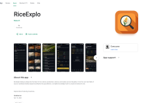 2025 巴基斯坦个人级开发者账号：1 App Live / 0 Susp / 0 Violation款应用在线 · 源码密钥全齐 · 付款未开 · 谷歌开发者老号购买 @U4888-谷歌开发者账号购买客服【✈️ M6999】谷歌开发者老号 白包 带app 谷歌企业开发者账号出售 苹果开发者账号 个人公司企业账号 googcp.com  一卡一号，独立vps、不出任何验证问题，特别稳定，提供稳定的苹果个人/公司开发者账号. 【谷歌开发者号购买 飞机客服 @M6999】