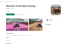 2025 巴基斯坦个人级开发者账号：1 App Live款应用在线 · 账号干净 · 付款未开 · 谷歌开发者老号购买 @U4888-谷歌开发者账号购买客服【✈️ M6999】谷歌开发者老号 白包 带app 谷歌企业开发者账号出售 苹果开发者账号 个人公司企业账号 googcp.com  一卡一号，独立vps、不出任何验证问题，特别稳定，提供稳定的苹果个人/公司开发者账号. 【谷歌开发者号购买 飞机客服 @M6999】