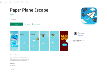 2025 巴基斯坦个人级开发者账号：1 Game Live款应用在线 · 账号干净 · 付款未开 · 谷歌开发者老号购买 @U4888-谷歌开发者账号购买客服【✈️ M6999】谷歌开发者老号 白包 带app 谷歌企业开发者账号出售 苹果开发者账号 个人公司企业账号 googcp.com  一卡一号，独立vps、不出任何验证问题，特别稳定，提供稳定的苹果个人/公司开发者账号. 【谷歌开发者号购买 飞机客服 @M6999】