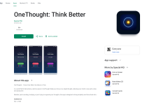 2025 巴基斯坦个人级开发者账号：4 Apps Live (3 Old Released) / 0 Susp / 0 Violation款应用在线 · 源码密钥全齐 · 付款未开 · 谷歌开发者老号购买 @U4888-谷歌开发者账号购买客服【✈️ M6999】谷歌开发者老号 白包 带app 谷歌企业开发者账号出售 苹果开发者账号 个人公司企业账号 googcp.com  一卡一号，独立vps、不出任何验证问题，特别稳定，提供稳定的苹果个人/公司开发者账号. 【谷歌开发者号购买 飞机客服 @M6999】