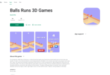 2025 巴基斯坦个人级开发者账号：多款款应用在线 · 账号干净 · 付款未开 · 谷歌开发者老号购买 @U4888-谷歌开发者账号购买客服【✈️ M6999】谷歌开发者老号 白包 带app 谷歌企业开发者账号出售 苹果开发者账号 个人公司企业账号 googcp.com  一卡一号，独立vps、不出任何验证问题，特别稳定，提供稳定的苹果个人/公司开发者账号. 【谷歌开发者号购买 飞机客服 @M6999】