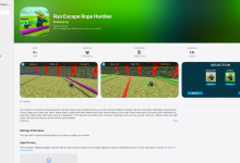 2025 巴基斯坦个人级开发者账号：多款款应用在线 · 账号干净 · 付款未开 · 谷歌开发者老号购买 @U4888-谷歌开发者账号购买客服【✈️ M6999】谷歌开发者老号 白包 带app 谷歌企业开发者账号出售 苹果开发者账号 个人公司企业账号 googcp.com  一卡一号，独立vps、不出任何验证问题，特别稳定，提供稳定的苹果个人/公司开发者账号. 【谷歌开发者号购买 飞机客服 @M6999】