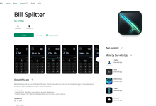 2025 巴基斯坦个人级开发者账号：多款款应用在线 · 账号干净 · 付款未开 · 谷歌开发者老号购买 @U4888-谷歌开发者账号购买客服【✈️ M6999】谷歌开发者老号 白包 带app 谷歌企业开发者账号出售 苹果开发者账号 个人公司企业账号 googcp.com  一卡一号，独立vps、不出任何验证问题，特别稳定，提供稳定的苹果个人/公司开发者账号. 【谷歌开发者号购买 飞机客服 @M6999】