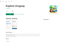 2025 巴基斯坦个人级开发者账号：多款款应用在线 · 账号干净 · 付款未开 · 谷歌开发者老号购买 @U4888-谷歌开发者账号购买客服【✈️ M6999】谷歌开发者老号 白包 带app 谷歌企业开发者账号出售 苹果开发者账号 个人公司企业账号 googcp.com  一卡一号，独立vps、不出任何验证问题，特别稳定，提供稳定的苹果个人/公司开发者账号. 【谷歌开发者号购买 飞机客服 @M6999】