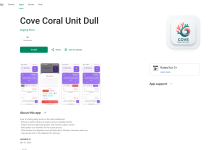 2025 巴基斯坦个人级开发者账号：多款款应用在线 · 账号干净 · 付款未开 · 谷歌开发者老号购买 @U4888-谷歌开发者账号购买客服【✈️ M6999】谷歌开发者老号 白包 带app 谷歌企业开发者账号出售 苹果开发者账号 个人公司企业账号 googcp.com  一卡一号，独立vps、不出任何验证问题，特别稳定，提供稳定的苹果个人/公司开发者账号. 【谷歌开发者号购买 飞机客服 @M6999】