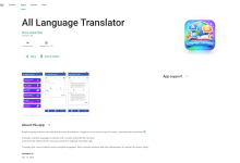 2025 巴基斯坦个人级开发者账号：多款款应用在线 · 账号干净 · 付款未开 · 谷歌开发者老号购买 @U4888-谷歌开发者账号购买客服【✈️ M6999】谷歌开发者老号 白包 带app 谷歌企业开发者账号出售 苹果开发者账号 个人公司企业账号 googcp.com  一卡一号，独立vps、不出任何验证问题，特别稳定，提供稳定的苹果个人/公司开发者账号. 【谷歌开发者号购买 飞机客服 @M6999】