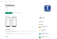 2025 巴基斯坦个人级开发者账号：多款款应用在线 · 账号干净 · 付款未开 · 谷歌开发者老号购买 @U4888-谷歌开发者账号购买客服【✈️ M6999】谷歌开发者老号 白包 带app 谷歌企业开发者账号出售 苹果开发者账号 个人公司企业账号 googcp.com  一卡一号，独立vps、不出任何验证问题，特别稳定，提供稳定的苹果个人/公司开发者账号. 【谷歌开发者号购买 飞机客服 @M6999】