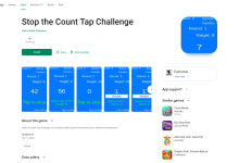 2025 巴基斯坦个人级开发者账号：多款款应用在线 · 账号干净 · 付款未开 · 谷歌开发者老号购买 @U4888-谷歌开发者账号购买客服【✈️ M6999】谷歌开发者老号 白包 带app 谷歌企业开发者账号出售 苹果开发者账号 个人公司企业账号 googcp.com  一卡一号，独立vps、不出任何验证问题，特别稳定，提供稳定的苹果个人/公司开发者账号. 【谷歌开发者号购买 飞机客服 @M6999】