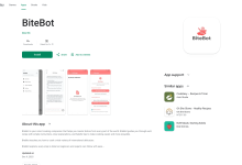 2025 巴基斯坦组织级开发者账号：1款应用在线 · 账号干净 · 付款未开 · 谷歌开发者老号购买 @U4888-谷歌开发者账号购买客服【✈️ M6999】谷歌开发者老号 白包 带app 谷歌企业开发者账号出售 苹果开发者账号 个人公司企业账号 googcp.com  一卡一号，独立vps、不出任何验证问题，特别稳定，提供稳定的苹果个人/公司开发者账号. 【谷歌开发者号购买 飞机客服 @M6999】