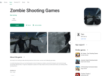 2025 巴基斯坦组织级开发者账号：1款应用在线 · 账号干净 · 无封禁无转移 · 付款未开 · 谷歌开发者老号购买 @U4888-谷歌开发者账号购买客服【✈️ M6999】谷歌开发者老号 白包 带app 谷歌企业开发者账号出售 苹果开发者账号 个人公司企业账号 googcp.com  一卡一号，独立vps、不出任何验证问题，特别稳定，提供稳定的苹果个人/公司开发者账号. 【谷歌开发者号购买 飞机客服 @M6999】