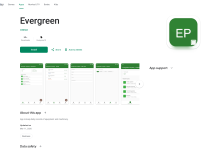 2025 巴基斯坦组织级开发者账号：1款应用在线 · 账号干净 · 无封禁无转移 · 付款未开 · 谷歌开发者老号购买 @U4888-谷歌开发者账号购买客服【✈️ M6999】谷歌开发者老号 白包 带app 谷歌企业开发者账号出售 苹果开发者账号 个人公司企业账号 googcp.com  一卡一号，独立vps、不出任何验证问题，特别稳定，提供稳定的苹果个人/公司开发者账号. 【谷歌开发者号购买 飞机客服 @M6999】