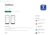 2025 巴基斯坦组织级开发者账号：多款款应用在线 · 账号干净 · 付款未开 · 谷歌开发者老号购买 @U4888-谷歌开发者账号购买客服【✈️ M6999】谷歌开发者老号 白包 带app 谷歌企业开发者账号出售 苹果开发者账号 个人公司企业账号 googcp.com  一卡一号，独立vps、不出任何验证问题，特别稳定，提供稳定的苹果个人/公司开发者账号. 【谷歌开发者号购买 飞机客服 @M6999】