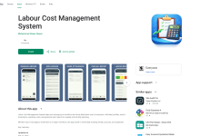 2025 巴基斯坦组织级开发者账号：多款款应用在线 · 账号干净 · 付款未开 · 谷歌开发者老号购买 @U4888-谷歌开发者账号购买客服【✈️ M6999】谷歌开发者老号 白包 带app 谷歌企业开发者账号出售 苹果开发者账号 个人公司企业账号 googcp.com  一卡一号，独立vps、不出任何验证问题，特别稳定，提供稳定的苹果个人/公司开发者账号. 【谷歌开发者号购买 飞机客服 @M6999】