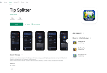 2025 巴西个人级开发者账号：4 Apps Live (100+ Downloads)款应用在线 · 账号干净 · 付款未开 · 谷歌开发者老号购买 @U4888-谷歌开发者账号购买客服【✈️ M6999】谷歌开发者老号 白包 带app 谷歌企业开发者账号出售 苹果开发者账号 个人公司企业账号 googcp.com  一卡一号，独立vps、不出任何验证问题，特别稳定，提供稳定的苹果个人/公司开发者账号. 【谷歌开发者号购买 飞机客服 @M6999】