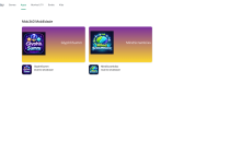 2025 巴西个人级开发者账号：多款款应用在线 · 账号干净 · 付款未开 · 谷歌开发者老号购买 @U4888-谷歌开发者账号购买客服【✈️ M6999】谷歌开发者老号 白包 带app 谷歌企业开发者账号出售 苹果开发者账号 个人公司企业账号 googcp.com  一卡一号，独立vps、不出任何验证问题，特别稳定，提供稳定的苹果个人/公司开发者账号. 【谷歌开发者号购买 飞机客服 @M6999】