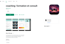 2025 摩洛哥个人级开发者账号：1 App Live (Old Released) / 0 Susp / 0 Violation款应用在线 · 密钥齐全 · 付款未开 · 谷歌开发者老号购买 @U4888-谷歌开发者账号购买客服【✈️ M6999】谷歌开发者老号 白包 带app 谷歌企业开发者账号出售 苹果开发者账号 个人公司企业账号 googcp.com  一卡一号，独立vps、不出任何验证问题，特别稳定，提供稳定的苹果个人/公司开发者账号. 【谷歌开发者号购买 飞机客服 @M6999】