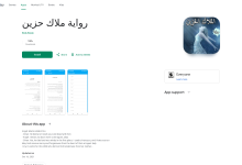 2025 摩洛哥个人级开发者账号：1 App Live (Old Released) / 1 Draft / 0 Susp款应用在线 · 密钥齐全 · 付款未开 · 谷歌开发者老号购买 @U4888-谷歌开发者账号购买客服【✈️ M6999】谷歌开发者老号 白包 带app 谷歌企业开发者账号出售 苹果开发者账号 个人公司企业账号 googcp.com  一卡一号，独立vps、不出任何验证问题，特别稳定，提供稳定的苹果个人/公司开发者账号. 【谷歌开发者号购买 飞机客服 @M6999】