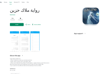 2025 摩洛哥个人级开发者账号：1 App Live (Old Released) / 1 Draft / 0 Susp款应用在线 · 密钥齐全 · 付款未开 · 谷歌开发者老号购买 @U4888-谷歌开发者账号购买客服【✈️ M6999】谷歌开发者老号 白包 带app 谷歌企业开发者账号出售 苹果开发者账号 个人公司企业账号 googcp.com  一卡一号，独立vps、不出任何验证问题，特别稳定，提供稳定的苹果个人/公司开发者账号. 【谷歌开发者号购买 飞机客服 @M6999】