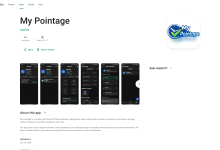 2025 摩洛哥个人级开发者账号：1款应用在线 · 账号干净 · 无封禁无转移 · 付款未开 · 谷歌开发者老号购买 @U4888-谷歌开发者账号购买客服【✈️ M6999】谷歌开发者老号 白包 带app 谷歌企业开发者账号出售 苹果开发者账号 个人公司企业账号 googcp.com  一卡一号，独立vps、不出任何验证问题，特别稳定，提供稳定的苹果个人/公司开发者账号. 【谷歌开发者号购买 飞机客服 @M6999】