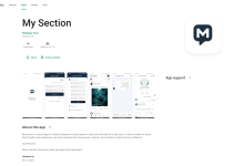 2025 摩洛哥个人级开发者账号：1款应用在线 · 账号干净 · 无封禁无转移 · 付款未开 · 谷歌开发者老号购买 @U4888-谷歌开发者账号购买客服【✈️ M6999】谷歌开发者老号 白包 带app 谷歌企业开发者账号出售 苹果开发者账号 个人公司企业账号 googcp.com  一卡一号，独立vps、不出任何验证问题，特别稳定，提供稳定的苹果个人/公司开发者账号. 【谷歌开发者号购买 飞机客服 @M6999】