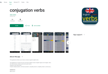 2025 摩洛哥个人级开发者账号：2 Apps Live (Old Released) / 1 Unpub / 0 Susp / 0 Violation款应用在线 · 源码密钥全齐 · 付款未开 · 谷歌开发者老号购买 @U4888-谷歌开发者账号购买客服【✈️ M6999】谷歌开发者老号 白包 带app 谷歌企业开发者账号出售 苹果开发者账号 个人公司企业账号 googcp.com  一卡一号，独立vps、不出任何验证问题，特别稳定，提供稳定的苹果个人/公司开发者账号. 【谷歌开发者号购买 飞机客服 @M6999】