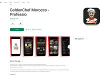 2025 摩洛哥个人级开发者账号：2 Apps Live (Old Released)款应用在线 · 账号干净 · 付款未开 · 谷歌开发者老号购买 @U4888-谷歌开发者账号购买客服【✈️ M6999】谷歌开发者老号 白包 带app 谷歌企业开发者账号出售 苹果开发者账号 个人公司企业账号 googcp.com  一卡一号，独立vps、不出任何验证问题，特别稳定，提供稳定的苹果个人/公司开发者账号. 【谷歌开发者号购买 飞机客服 @M6999】