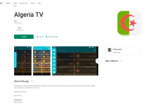 2025 摩洛哥个人级开发者账号：3 Apps Live (78k+ Combined Downloads) / 2 Draft / 0 Susp款应用在线 · 源码密钥全齐 · 付款未开 · 谷歌开发者老号购买 @U4888-谷歌开发者账号购买客服【✈️ M6999】谷歌开发者老号 白包 带app 谷歌企业开发者账号出售 苹果开发者账号 个人公司企业账号 googcp.com  一卡一号，独立vps、不出任何验证问题，特别稳定，提供稳定的苹果个人/公司开发者账号. 【谷歌开发者号购买 飞机客服 @M6999】