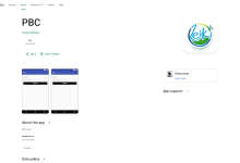 2025 摩洛哥个人级开发者账号：3 Apps Live (Old Released) / 1 Rem / 0 Susp款应用在线 · 密钥齐全 · 付款未开 · 谷歌开发者老号购买 @U4888-谷歌开发者账号购买客服【✈️ M6999】谷歌开发者老号 白包 带app 谷歌企业开发者账号出售 苹果开发者账号 个人公司企业账号 googcp.com  一卡一号，独立vps、不出任何验证问题，特别稳定，提供稳定的苹果个人/公司开发者账号. 【谷歌开发者号购买 飞机客服 @M6999】