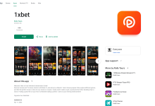 2025 摩洛哥个人级开发者账号：5 Apps Live (Heavy Downloads) / 1 Draft / 0 Susp款应用在线 · 源码密钥全齐 · 付款未开 · 谷歌开发者老号购买 @U4888-谷歌开发者账号购买客服【✈️ M6999】谷歌开发者老号 白包 带app 谷歌企业开发者账号出售 苹果开发者账号 个人公司企业账号 googcp.com  一卡一号，独立vps、不出任何验证问题，特别稳定，提供稳定的苹果个人/公司开发者账号. 【谷歌开发者号购买 飞机客服 @M6999】