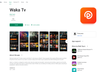 2025 摩洛哥个人级开发者账号：5 Apps Live (Heavy Downloads)款应用在线 · 账号干净 · 付款未开 · 谷歌开发者老号购买 @U4888-谷歌开发者账号购买客服【✈️ M6999】谷歌开发者老号 白包 带app 谷歌企业开发者账号出售 苹果开发者账号 个人公司企业账号 googcp.com  一卡一号，独立vps、不出任何验证问题，特别稳定，提供稳定的苹果个人/公司开发者账号. 【谷歌开发者号购买 飞机客服 @M6999】