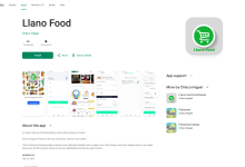 2025 摩洛哥个人级开发者账号：6 Apps Live / 1 Susp / 0 Violation款应用在线 · 密钥齐全 · 付款未开 · 谷歌开发者老号购买 @U4888-谷歌开发者账号购买客服【✈️ M6999】谷歌开发者老号 白包 带app 谷歌企业开发者账号出售 苹果开发者账号 个人公司企业账号 googcp.com  一卡一号，独立vps、不出任何验证问题，特别稳定，提供稳定的苹果个人/公司开发者账号. 【谷歌开发者号购买 飞机客服 @M6999】