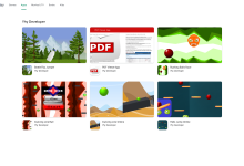 2025 摩洛哥个人级开发者账号：6 Games Live / 1 Removed (Old) / 0 Susp / 0 Reject款应用在线 · 源码密钥全齐 · 付款未开 · 谷歌开发者老号购买 @U4888-谷歌开发者账号购买客服【✈️ M6999】谷歌开发者老号 白包 带app 谷歌企业开发者账号出售 苹果开发者账号 个人公司企业账号 googcp.com  一卡一号，独立vps、不出任何验证问题，特别稳定，提供稳定的苹果个人/公司开发者账号. 【谷歌开发者号购买 飞机客服 @M6999】