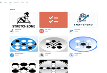 2025 摩洛哥个人级开发者账号：8 Apps Live / 1 Unpub / 0 Susp / 0 Violation款应用在线 · 源码密钥全齐 · 付款未开 · 谷歌开发者老号购买 @U4888-谷歌开发者账号购买客服【✈️ M6999】谷歌开发者老号 白包 带app 谷歌企业开发者账号出售 苹果开发者账号 个人公司企业账号 googcp.com  一卡一号，独立vps、不出任何验证问题，特别稳定，提供稳定的苹果个人/公司开发者账号. 【谷歌开发者号购买 飞机客服 @M6999】