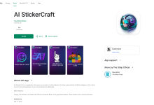 2025 摩洛哥个人级开发者账号：多款款应用在线 · 账号干净 · 付款未开 · 谷歌开发者老号购买 @U4888-谷歌开发者账号购买客服【✈️ M6999】谷歌开发者老号 白包 带app 谷歌企业开发者账号出售 苹果开发者账号 个人公司企业账号 googcp.com  一卡一号，独立vps、不出任何验证问题，特别稳定，提供稳定的苹果个人/公司开发者账号. 【谷歌开发者号购买 飞机客服 @M6999】