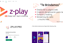 2025 摩洛哥个人级开发者账号：多款款应用在线 · 账号干净 · 付款未开 · 谷歌开发者老号购买 @U4888-谷歌开发者账号购买客服【✈️ M6999】谷歌开发者老号 白包 带app 谷歌企业开发者账号出售 苹果开发者账号 个人公司企业账号 googcp.com  一卡一号，独立vps、不出任何验证问题，特别稳定，提供稳定的苹果个人/公司开发者账号. 【谷歌开发者号购买 飞机客服 @M6999】