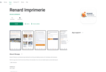 2025 法国个人级开发者账号：1 App Live / 0 Susp / 0 Violation款应用在线 · 源码密钥全齐 · 付款未开 · 谷歌开发者老号购买 @U4888-谷歌开发者账号购买客服【✈️ M6999】谷歌开发者老号 白包 带app 谷歌企业开发者账号出售 苹果开发者账号 个人公司企业账号 googcp.com  一卡一号，独立vps、不出任何验证问题，特别稳定，提供稳定的苹果个人/公司开发者账号. 【谷歌开发者号购买 飞机客服 @M6999】