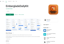 2025 法国个人级开发者账号：1 App Live (6 Months Stable) / 0 Susp / 0 Violation款应用在线 · 源码密钥全齐 · 付款未开 · 谷歌开发者老号购买 @U4888-谷歌开发者账号购买客服【✈️ M6999】谷歌开发者老号 白包 带app 谷歌企业开发者账号出售 苹果开发者账号 个人公司企业账号 googcp.com  一卡一号，独立vps、不出任何验证问题，特别稳定，提供稳定的苹果个人/公司开发者账号. 【谷歌开发者号购买 飞机客服 @M6999】